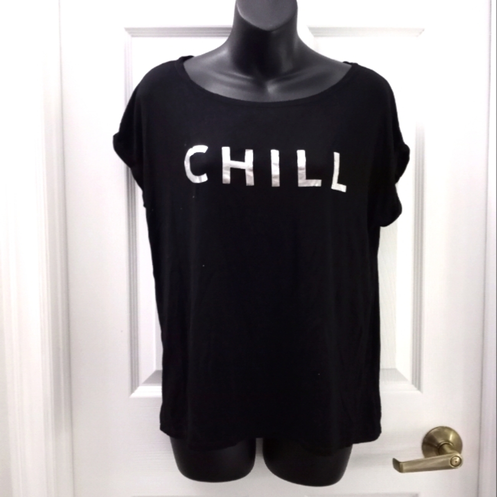 🥰W5 t-shirt🥰